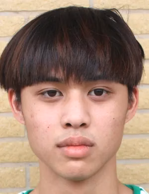 李昀洛