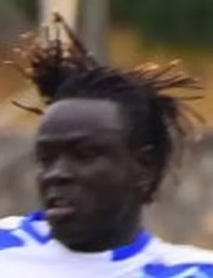 Wancha Tut Thurbiel