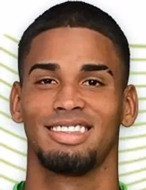Wanderson Felipe