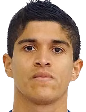 Wanderson Cavalcante Melo