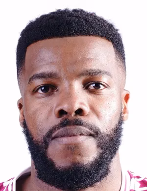 Wandisile Letlabika