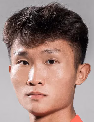 徐宏傑