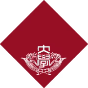 Waseda University герб