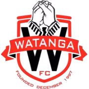 Watanga FC герб