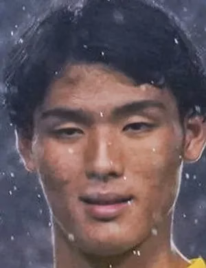 後藤 亘