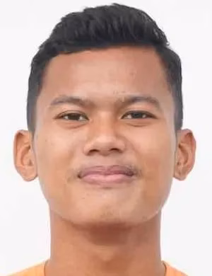 Wawan Sumadi