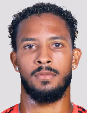 Wayde Lekay