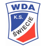 Wda Świecie II герб