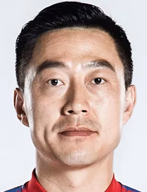 隋维杰