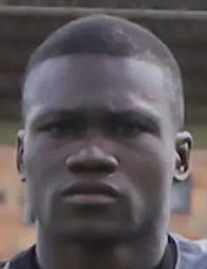 Weimar Banny Asprilla Mena