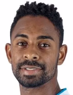 Wellington Carvalho