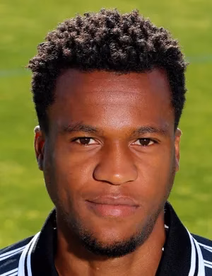 Wellington Nascimento Carvalho