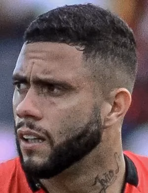 Wellington Soares da Silva