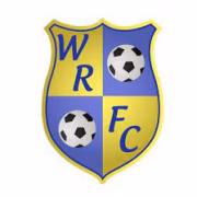 Wellington Rec. FC герб