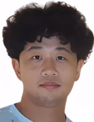 潘文傑