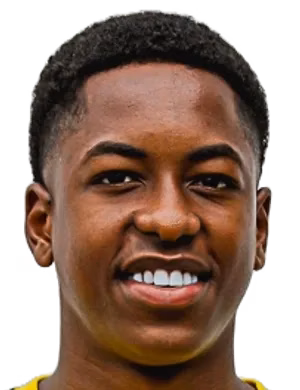 Wendell
