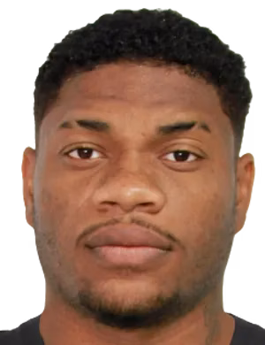 Wendell