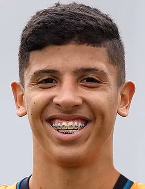 Wenderson