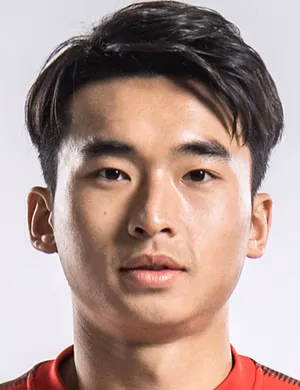 雷文杰