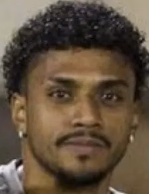 Wesley Dias Santos