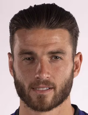 Wesley Theodorus Hoedt