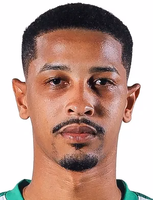 Wesley Hudson