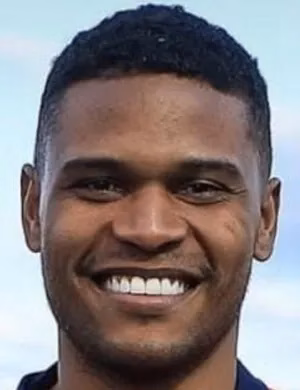 Wesley Tanque da Silva