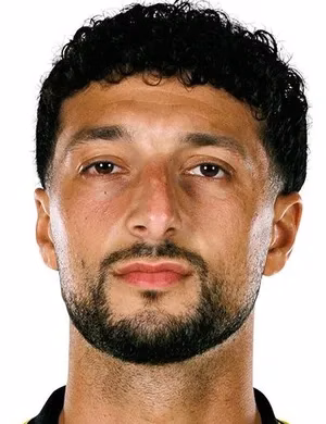 وسام أبو علي , Wessam Haitham Mohammed Abou Ali