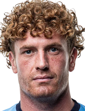 Wessel Dammers