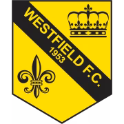 Westfield FC герб