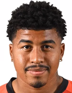 Weverton Gudula