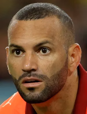 Weverton
