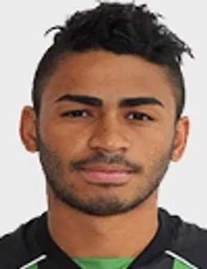 Wéverton