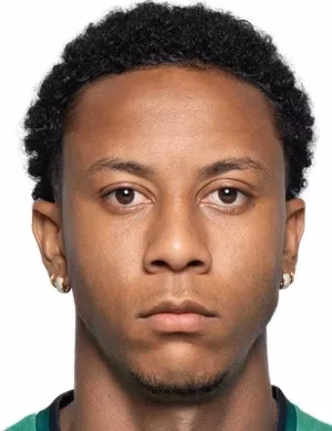 Weverton Rangel