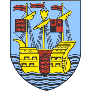 Weymouth FC герб