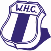 WHC Wezep герб
