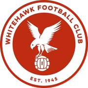 Whitehawk FC герб