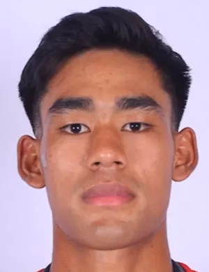Wigi Pratama