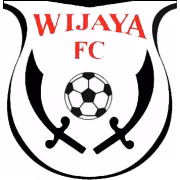 Wijaya FC герб