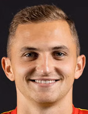 Wiktor Długosz