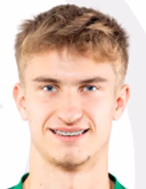 Wiktor Kamiński