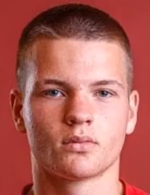 Wiktor Kania