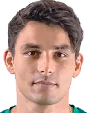 Wiktor Płaneta