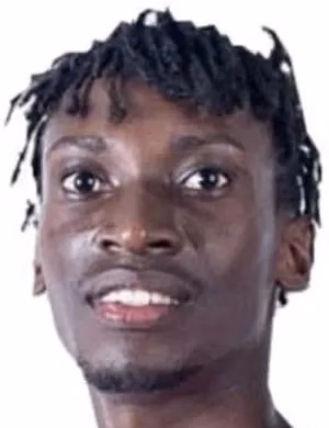 Wilber Yojair Arizala Dajomes