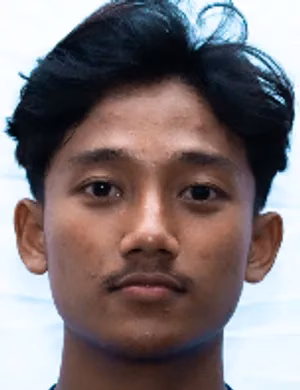 Wildan Hanif Mumtaz