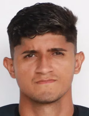Wilfredo Daniel Peña Peña