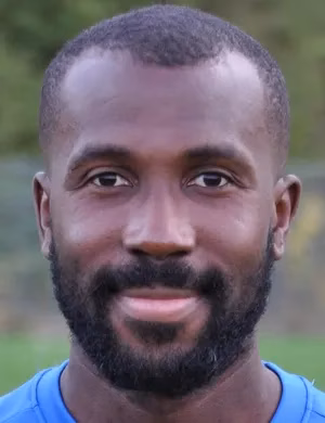 Wilfried Boigny Alledji