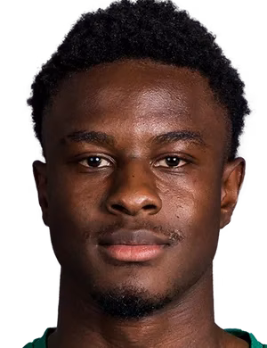 Wilguens Raphaël Polynice Paugain
