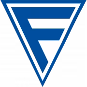 Wilhelmshavener SC FRISIA герб