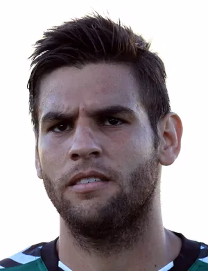 William Alves